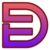 dkn