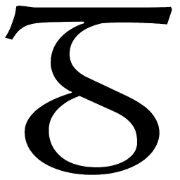gambitfinancial